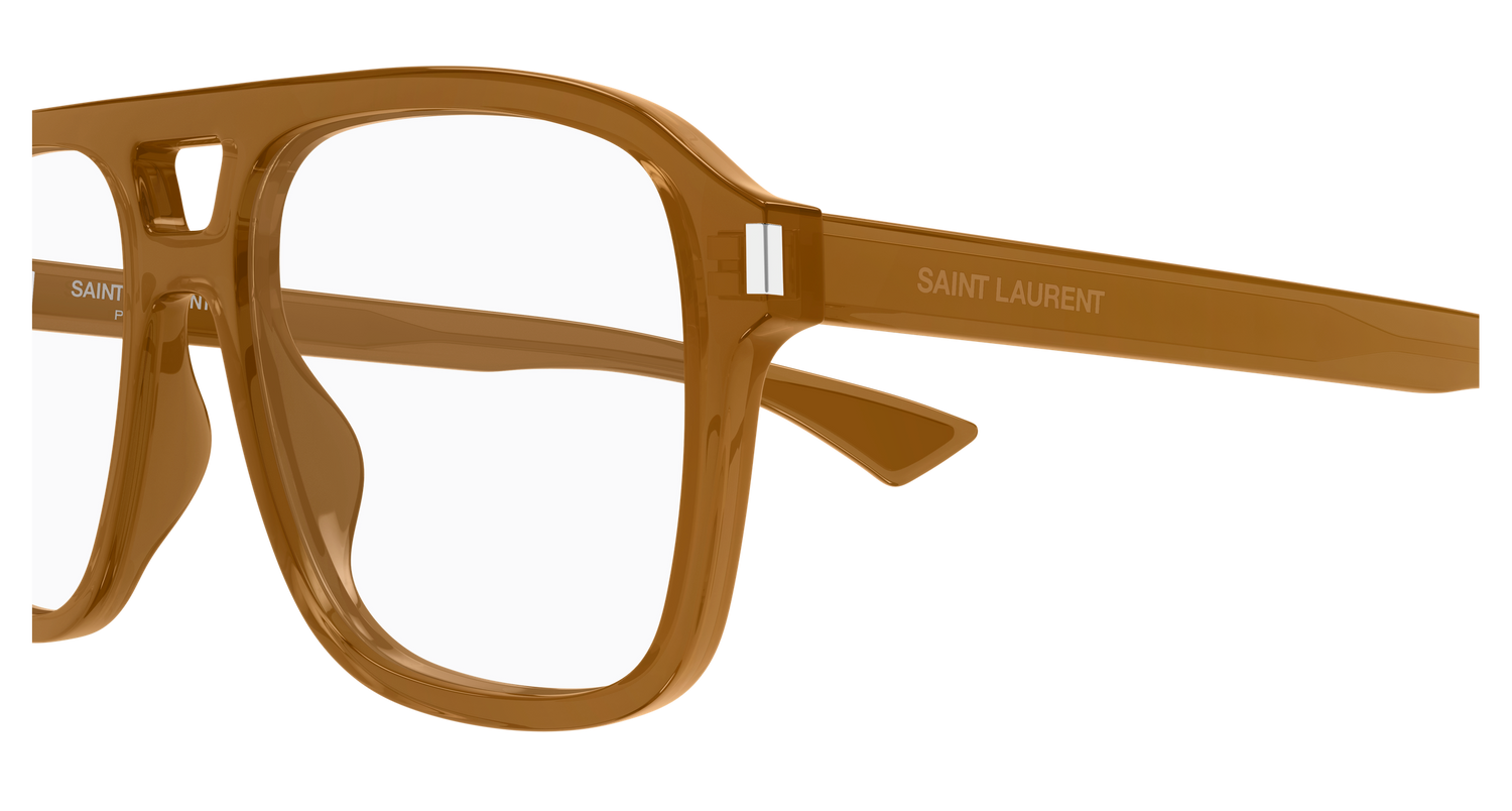 SAINT LAURENT SL 881 OPT 005 55