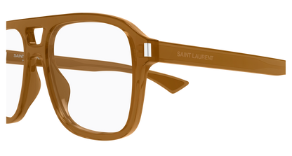 SAINT LAURENT SL 881 OPT 005 55