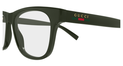 GUCCI GG2108O 004 55