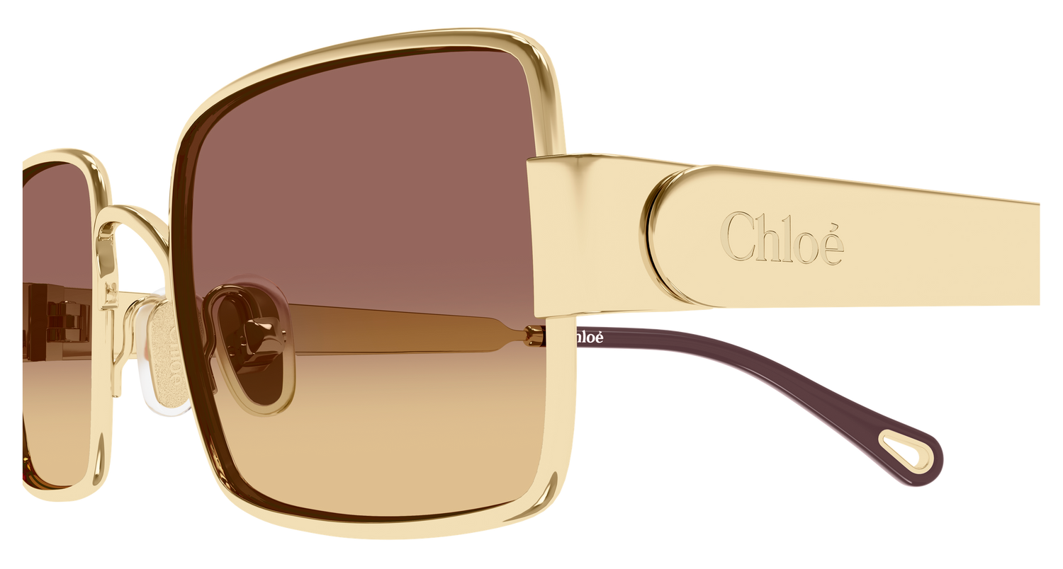 CHLOÉ CH0354S 002 53