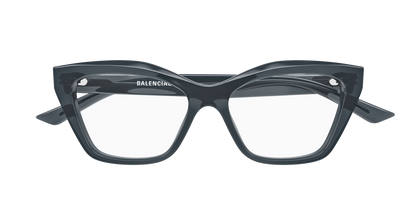 BALENCIAGA BB0342O 018 55