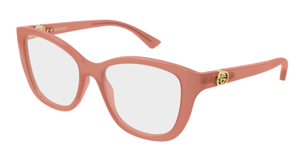 GUCCI GG2195O 003 53