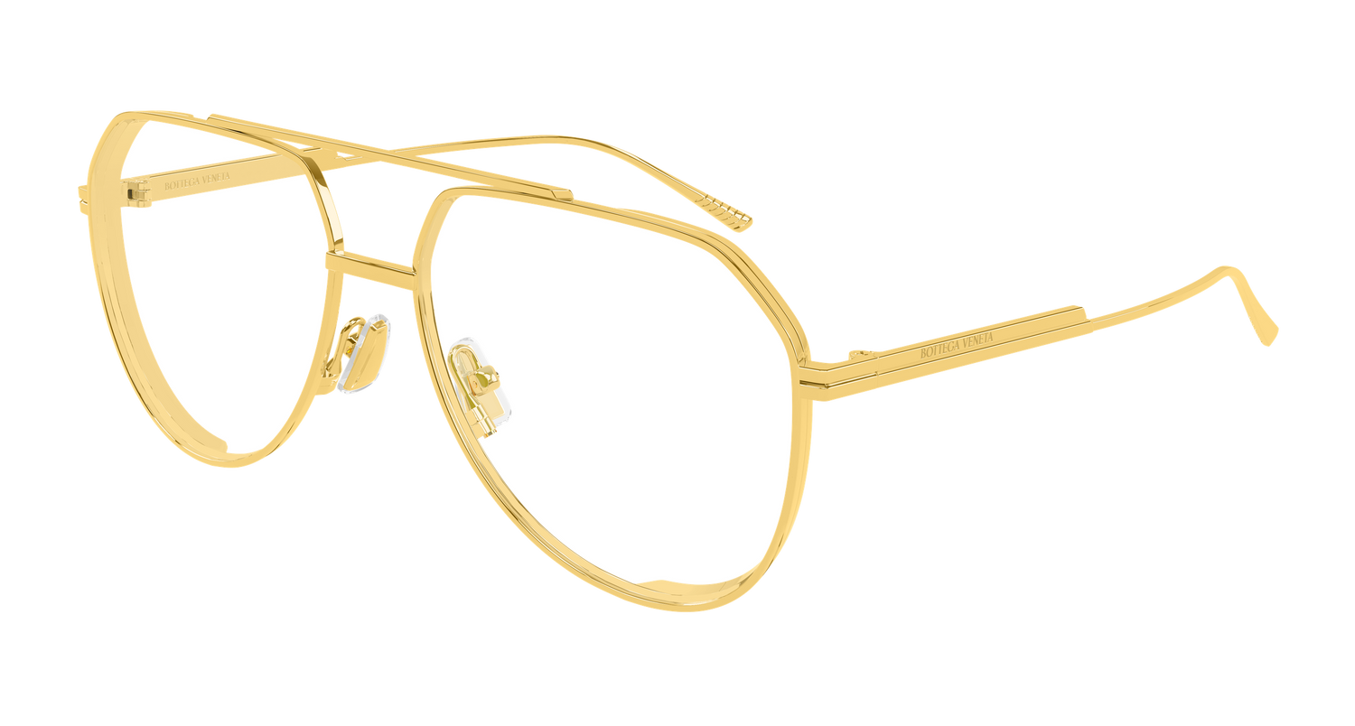 Bottega Veneta BV1465S 005 60