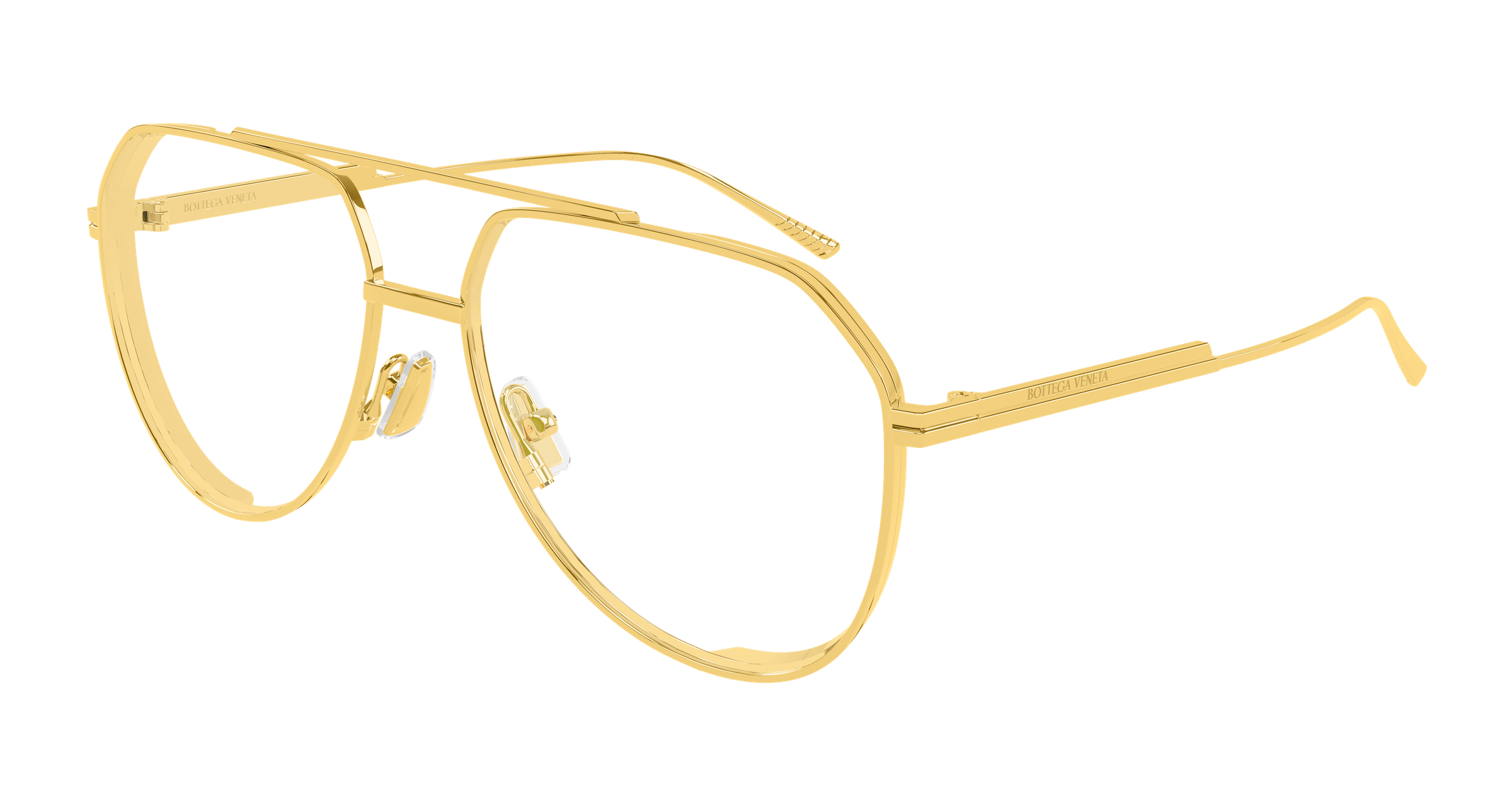 Bottega Veneta BV1465S 005 60