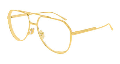 Bottega Veneta BV1465S 005 60