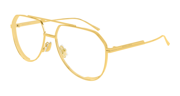 Bottega Veneta BV1465S 005 60