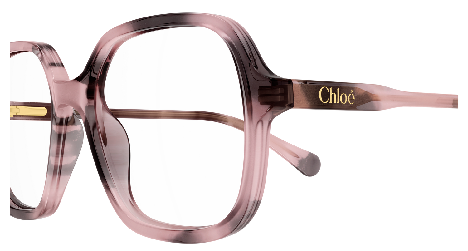 CHLOÉ CC0027O 002 49