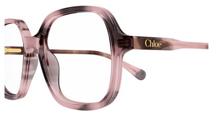 CHLOÉ CC0027O 002 49
