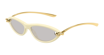 Bottega Veneta BV1390S 007 56