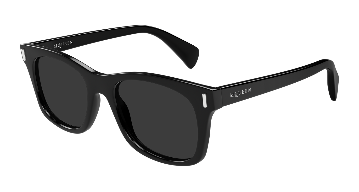 ALEXANDER MCQUEEN AM0551S 001 52