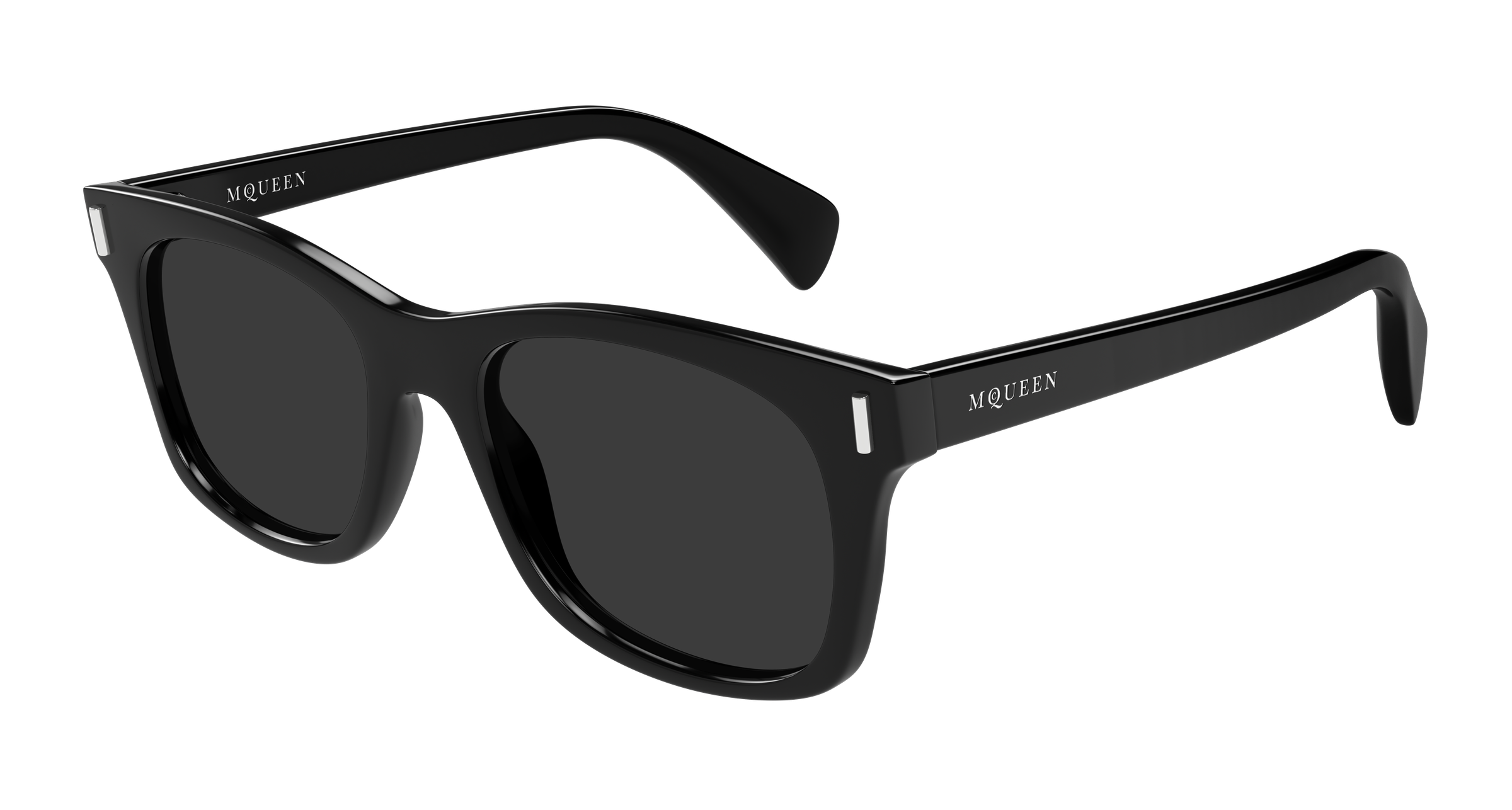 ALEXANDER MCQUEEN AM0551S 001 52