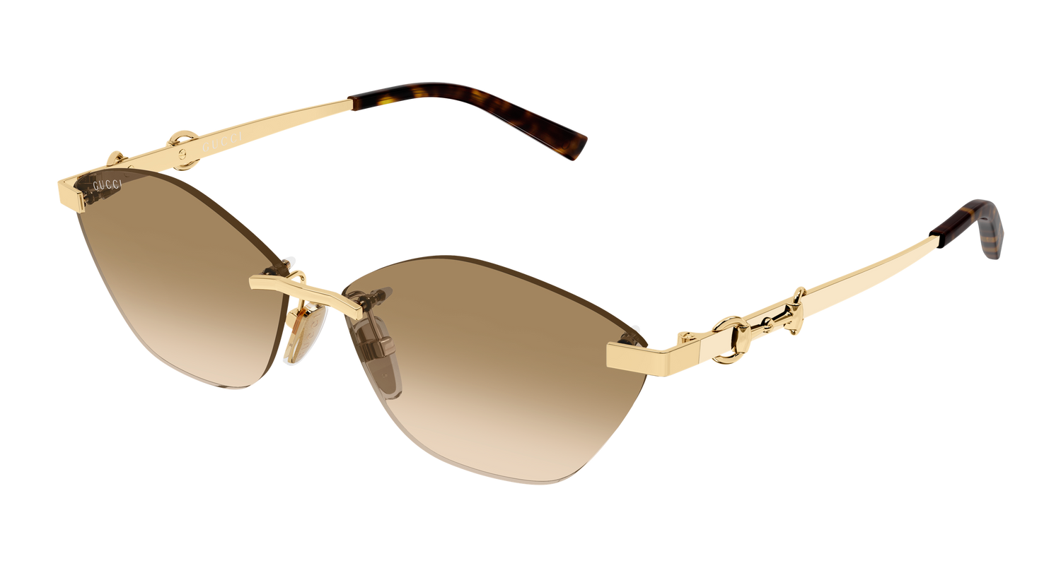 GUCCI GG2050S 004 59