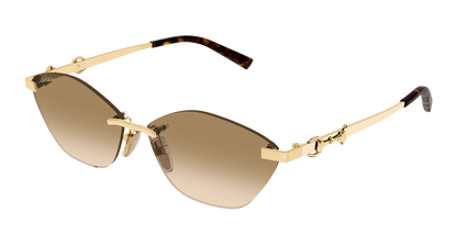 GUCCI GG2050S 004 59