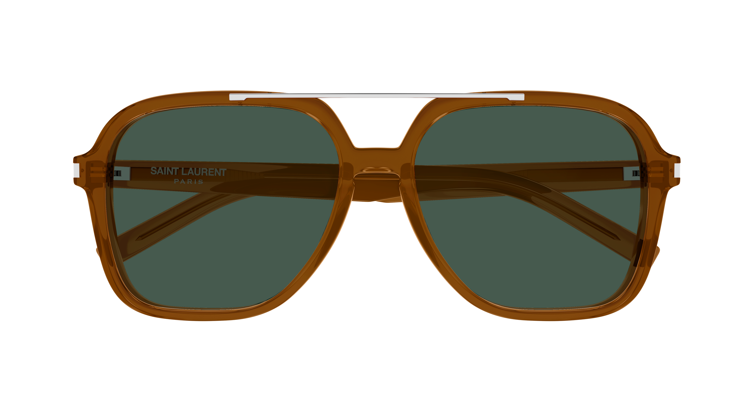 SAINT LAURENT SL 545 004 58