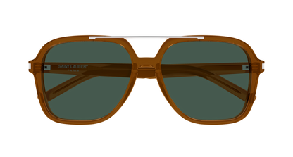 SAINT LAURENT SL 545 004 58