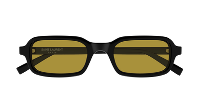 SAINT LAURENT SL 908 002 51