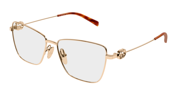 GUCCI GG2226O 003 54