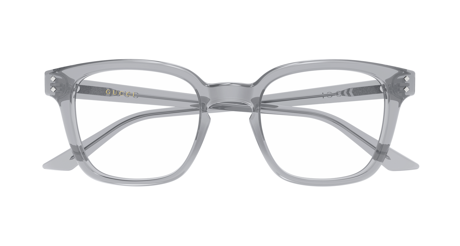 GUCCI GG2132O 007 52