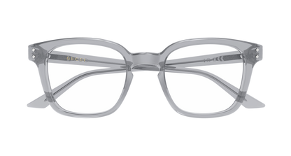 GUCCI GG2132O 007 52