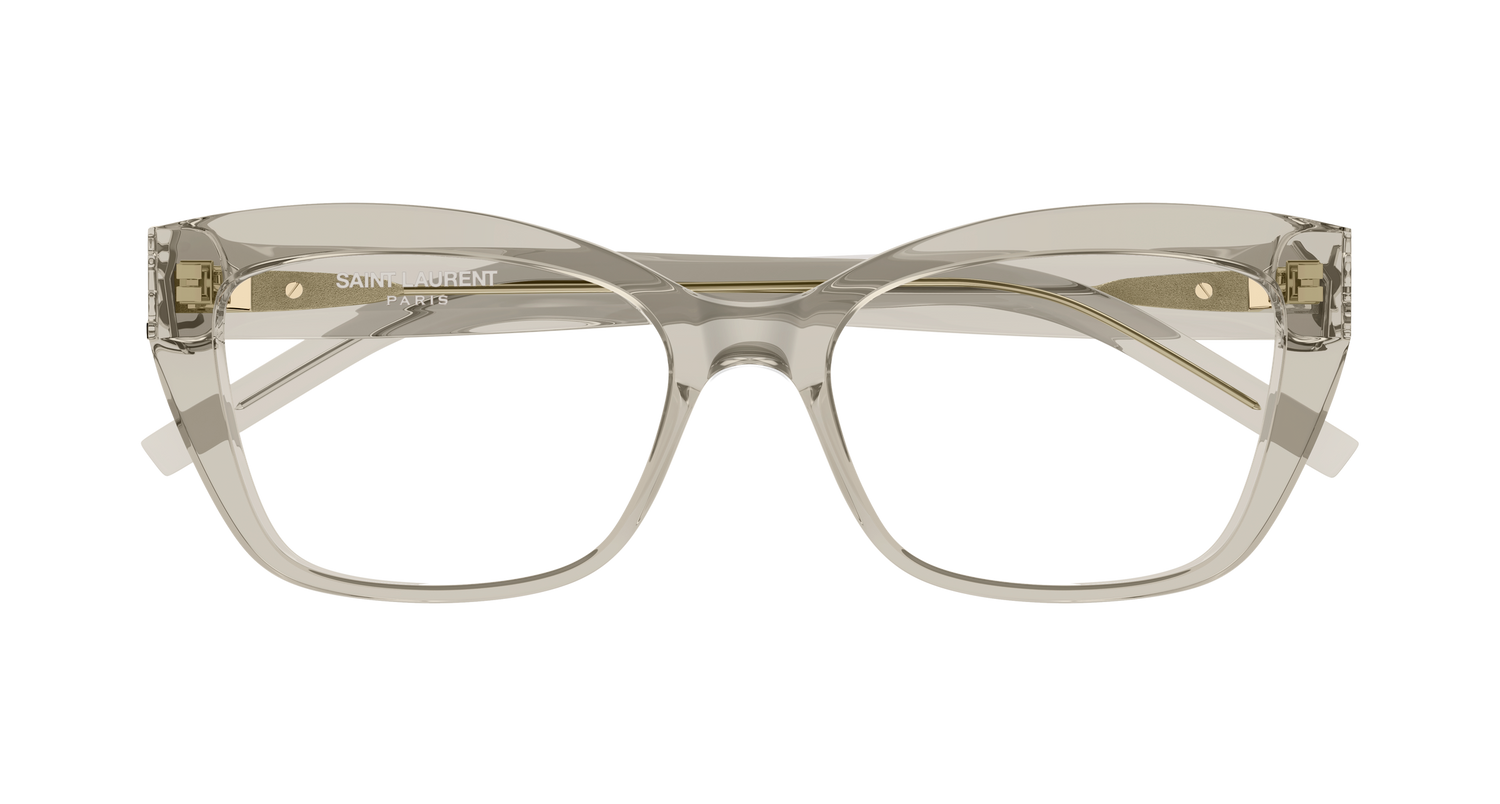 SAINT LAURENT SL M117 009 53