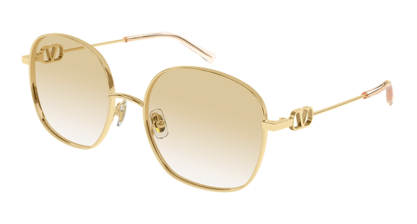 VALENTINO VG0028S 003 57