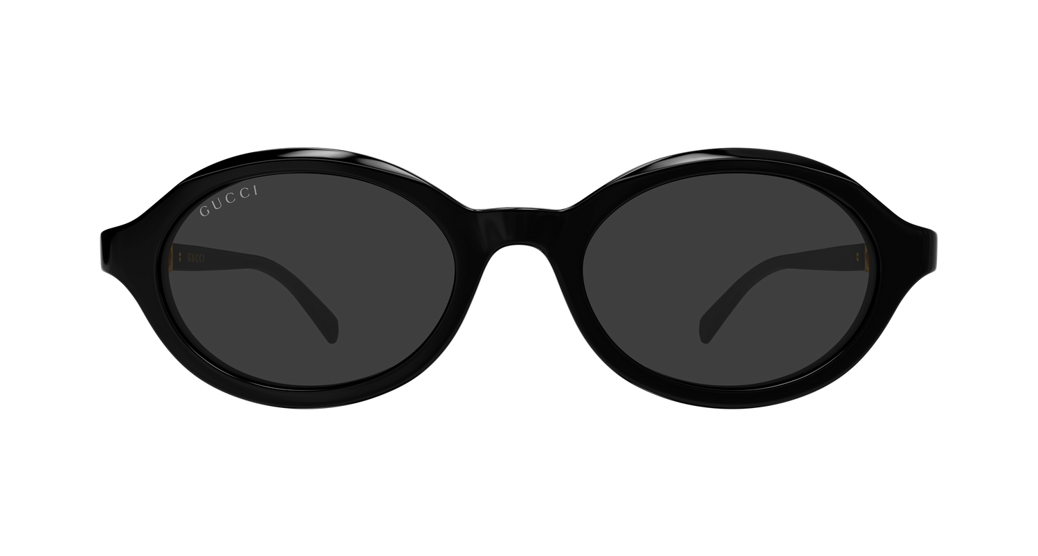 GUCCI GG2153S 001 51