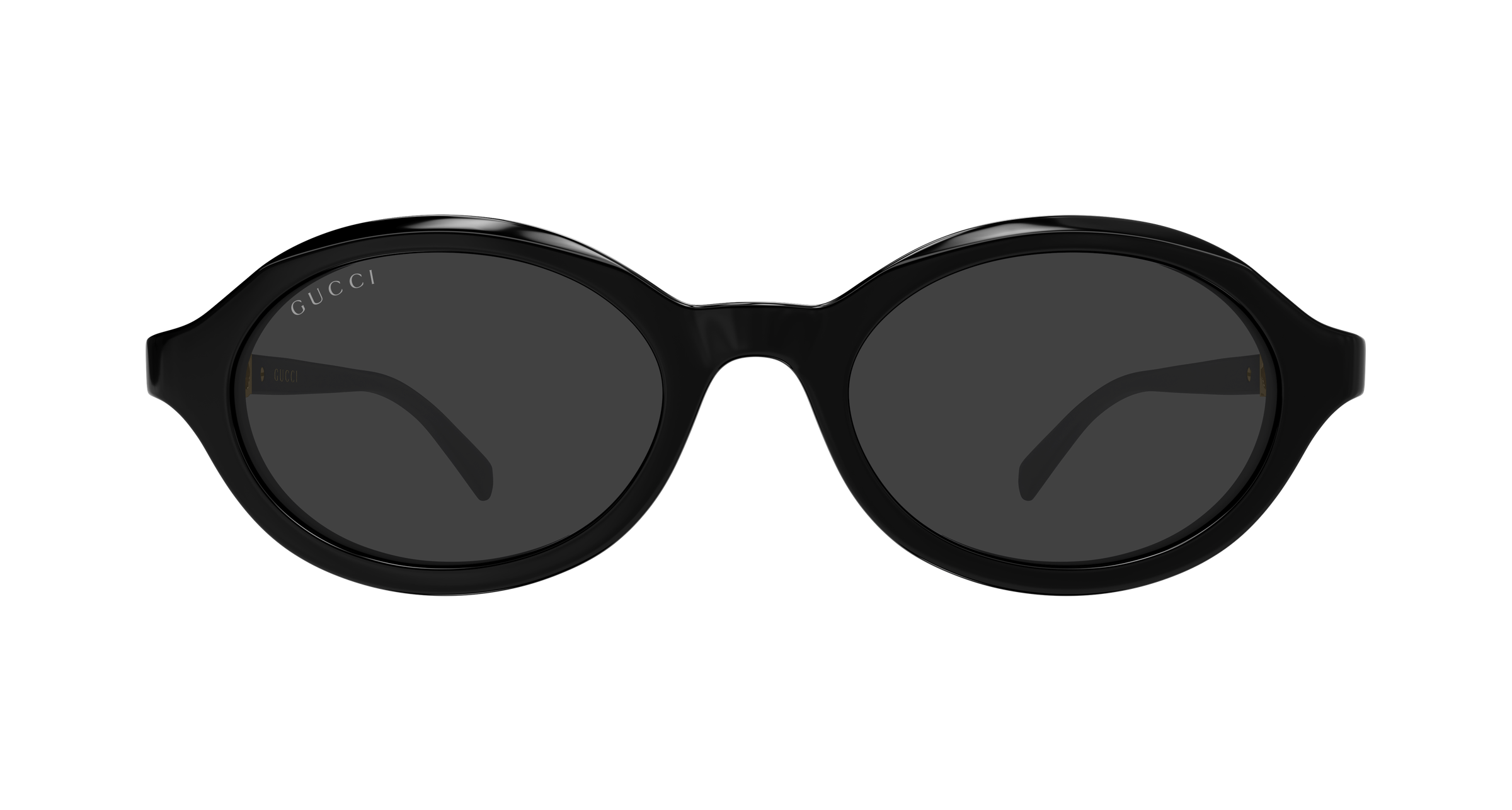 GUCCI GG2153S 001 51