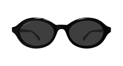 GUCCI GG2153S 001 51