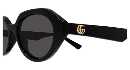 GUCCI GG2178S 001 53