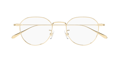 MONTBLANC MB0476OA 001 49