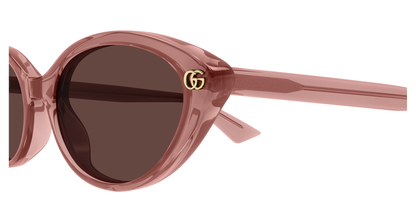GUCCI GG2110S 004 54