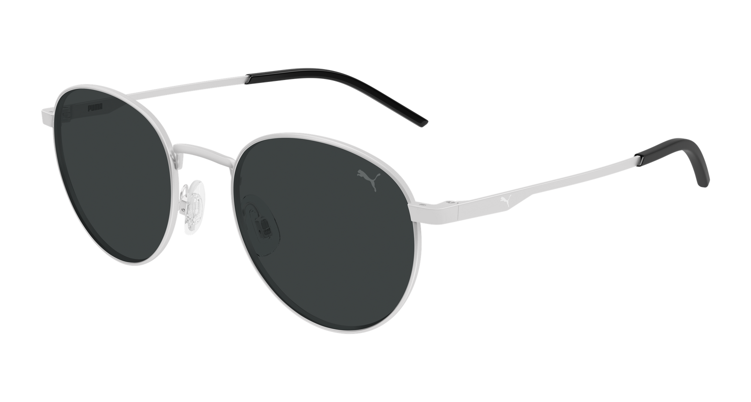 PUMA PU0535S 001 50