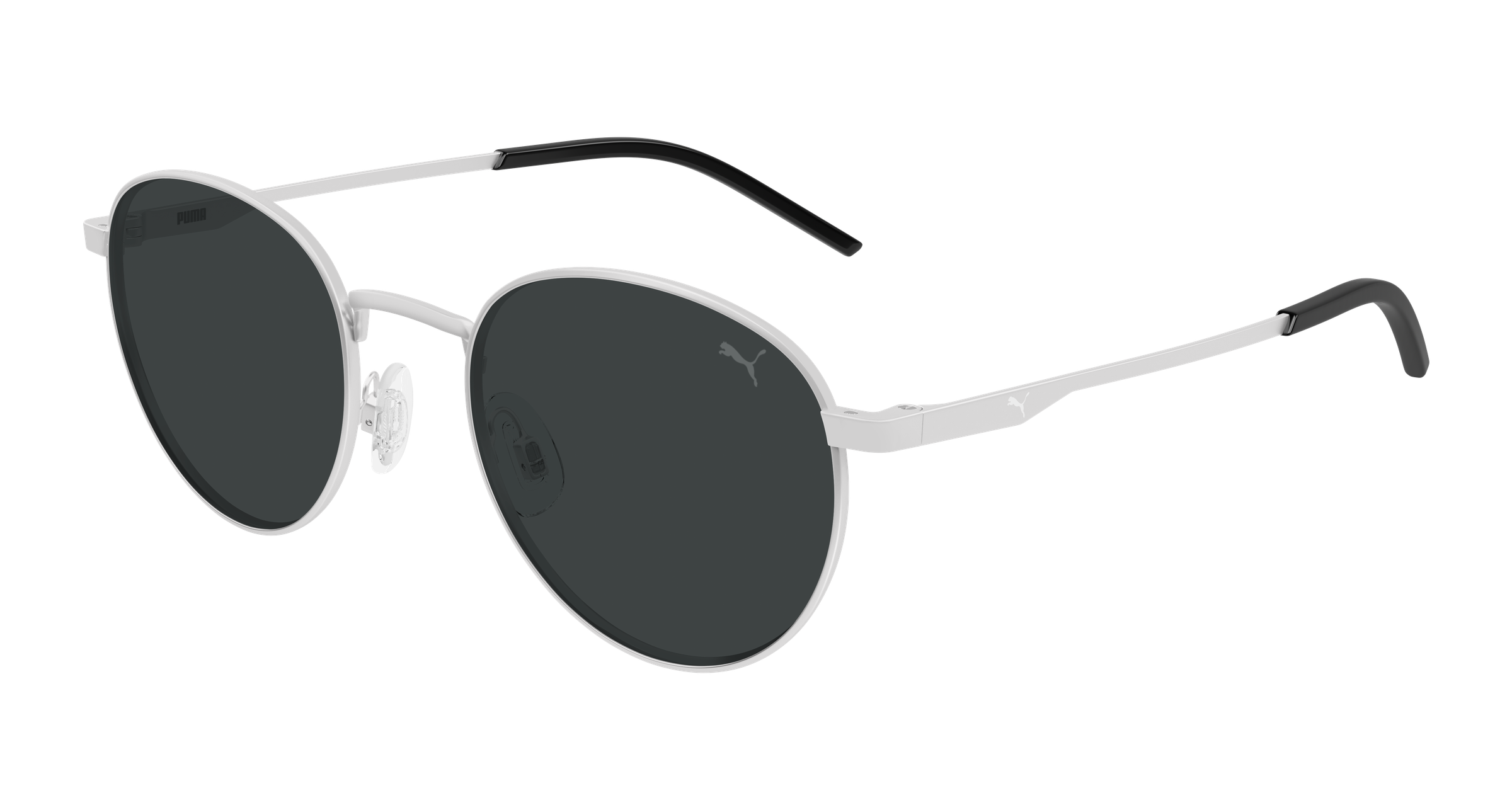PUMA PU0535S 001 50