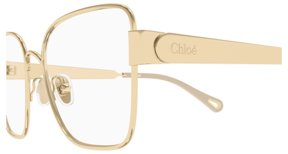 CHLOÉ CH0356O 003 56