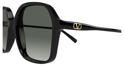 VALENTINO VG0018S 001 56