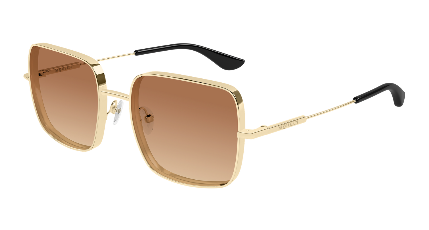 ALEXANDER MCQUEEN AM0564S 002 55