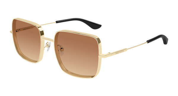 ALEXANDER MCQUEEN AM0564S 002 55