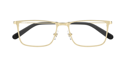 MONTBLANC MB0464O 008 57