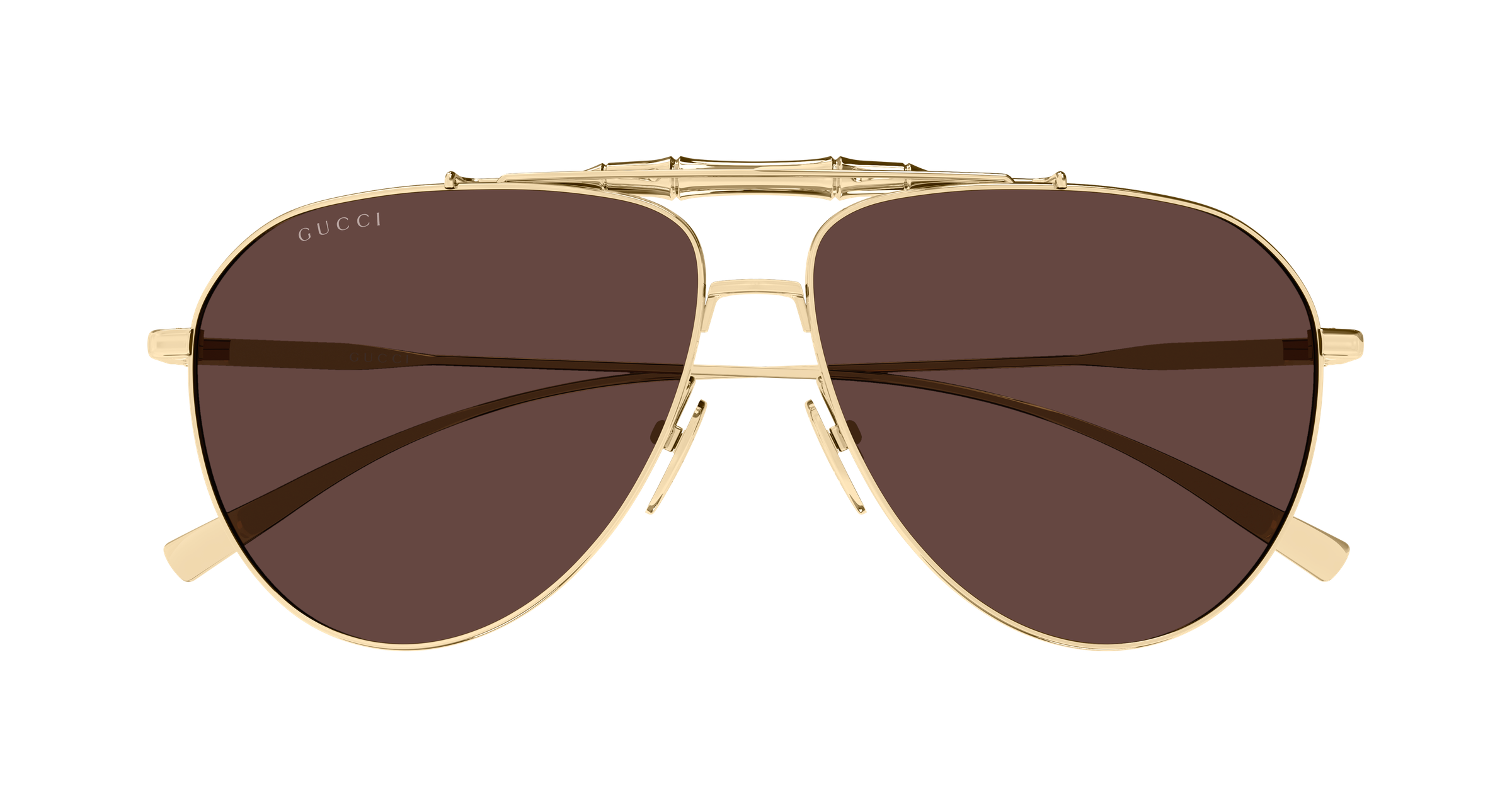 GUCCI GG2064S 004 60