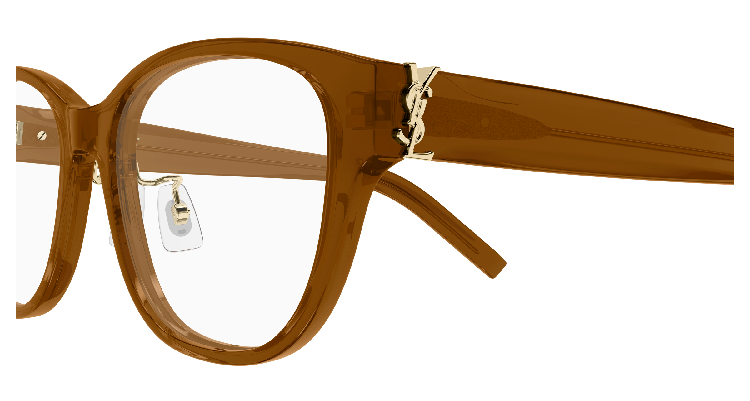 SAINT LAURENT SL M169/F 005 54