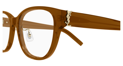 SAINT LAURENT SL M169/F 005 54