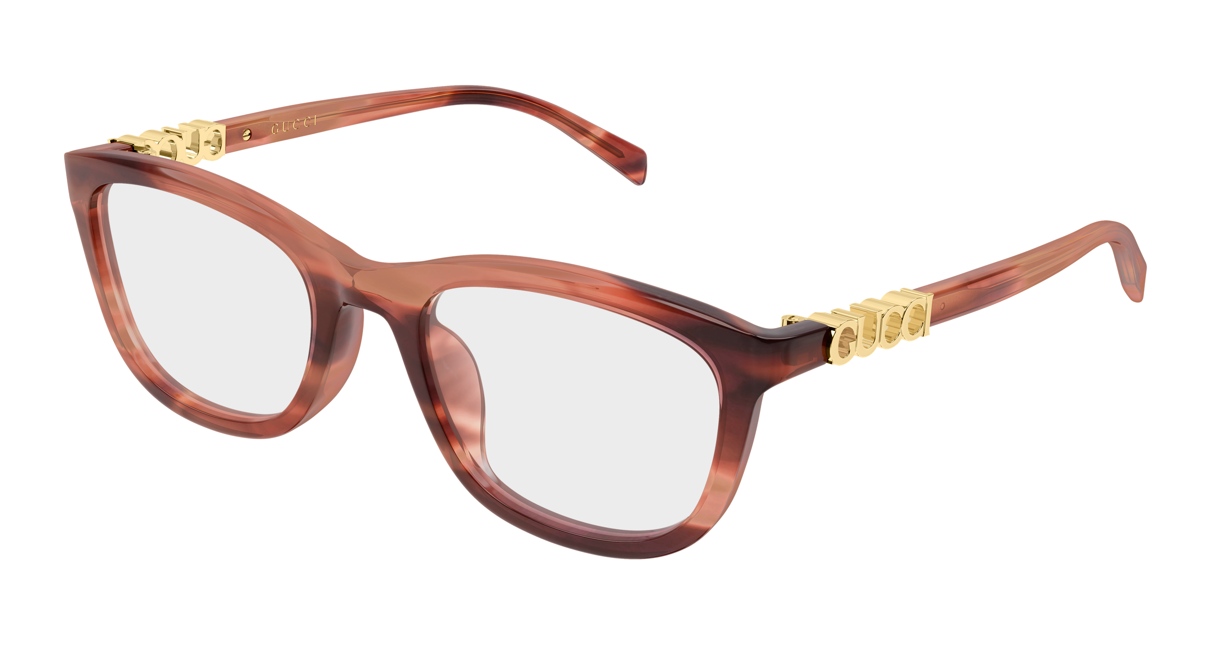 GUCCI GG2035OA 003 53