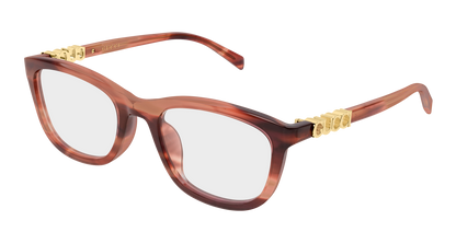 GUCCI GG2035OA 003 53