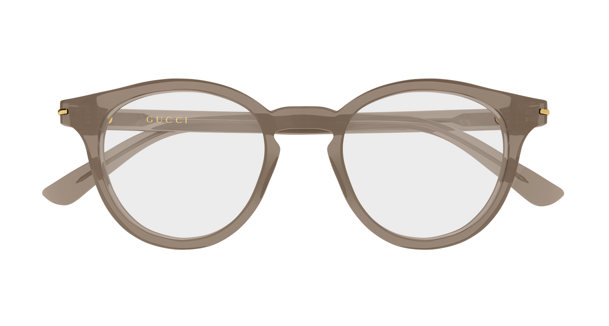 GUCCI GG1727O 005 48