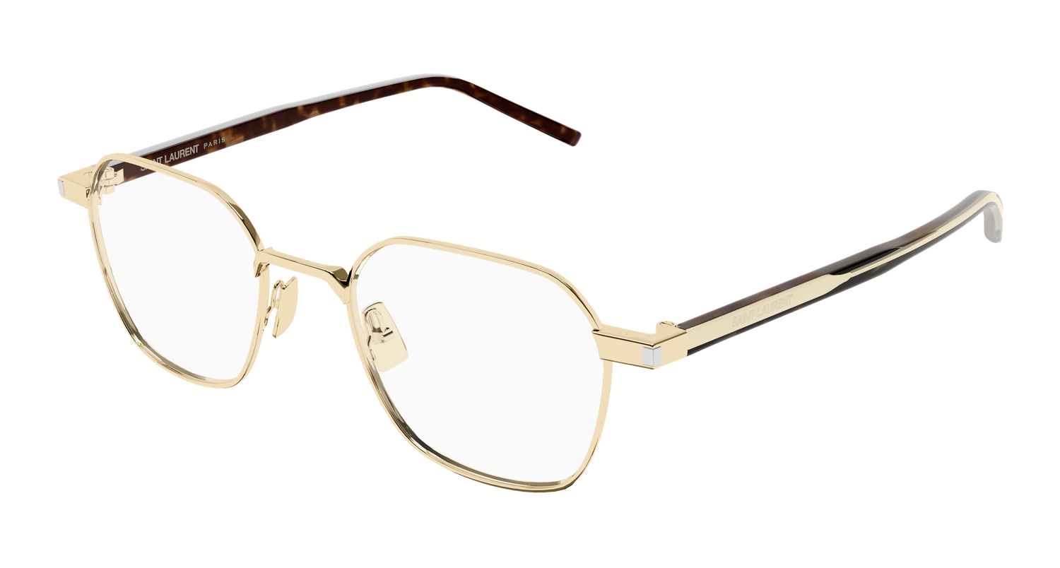 SAINT LAURENT SL 883 003 48