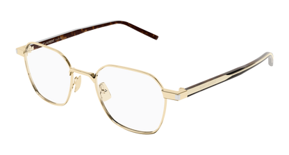 SAINT LAURENT SL 883 003 48