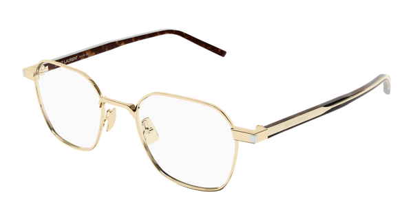 SAINT LAURENT SL 883 003 48