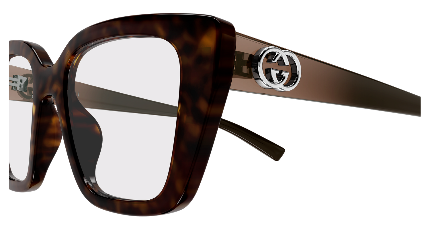 GUCCI GG2028O 002 50