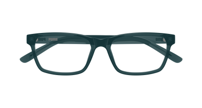 PUMA PU0528O 004 56