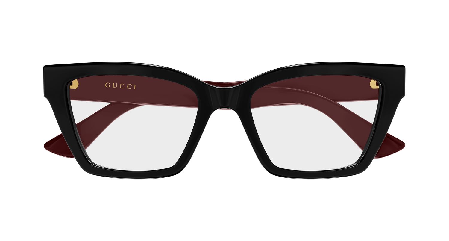 GUCCI GG1715O 011 55